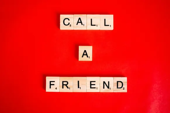 WinSpinBet Casino Ondersteuning